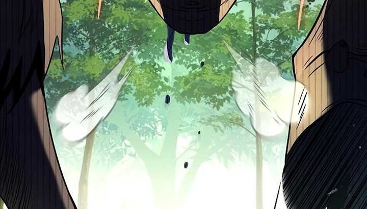 Archmage Restaurant Chapter 11 Gambar 23