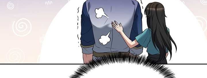 Archmage Restaurant Chapter 11 Gambar 91