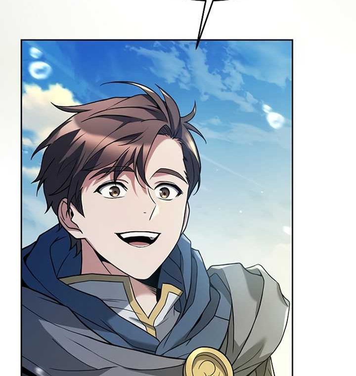 Archmage Restaurant Chapter 11 Gambar 9