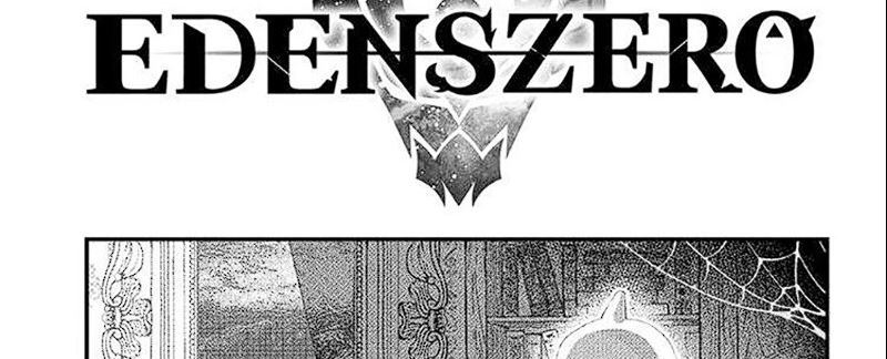Eden's Zero Chapter 264 Gambar 3