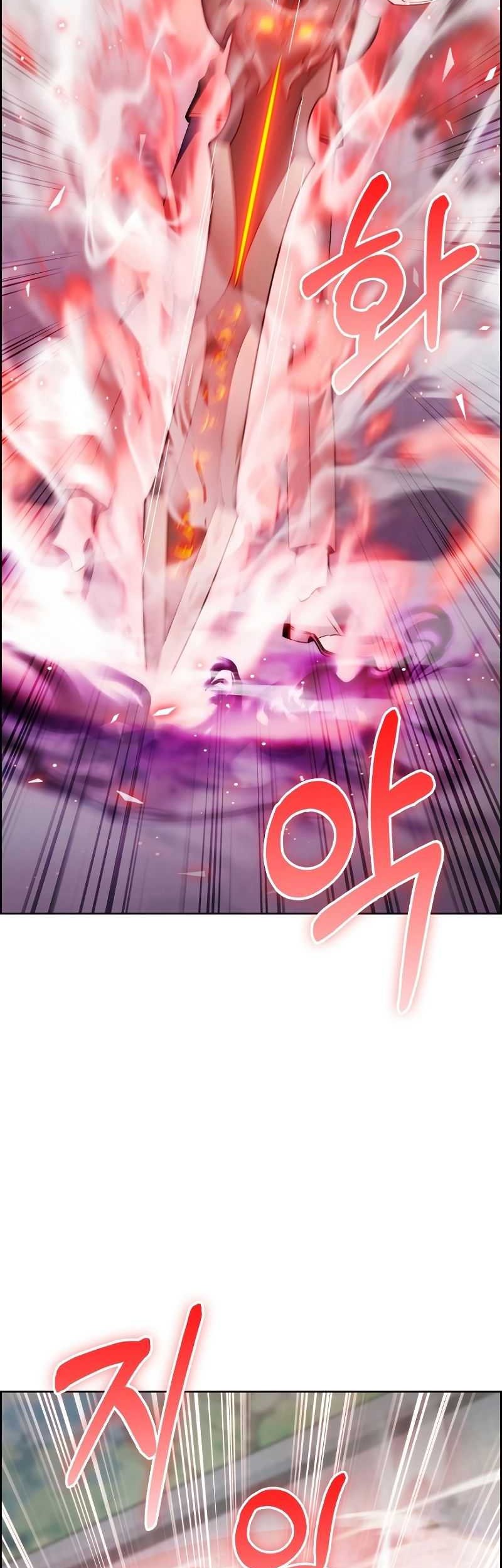 I Regressed to My Ruined Family Chapter 65 Gambar 43