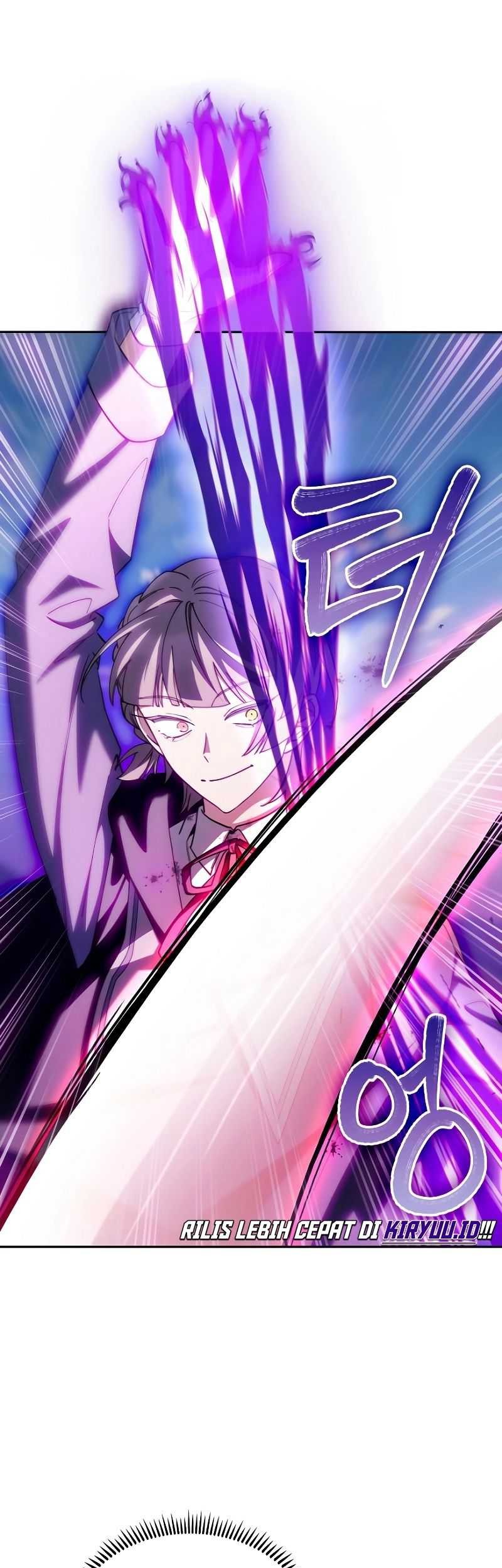 I Regressed to My Ruined Family Chapter 65 Gambar 57