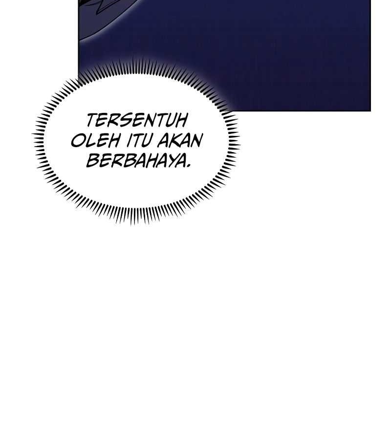 I Regressed to My Ruined Family Chapter 65 Gambar 71