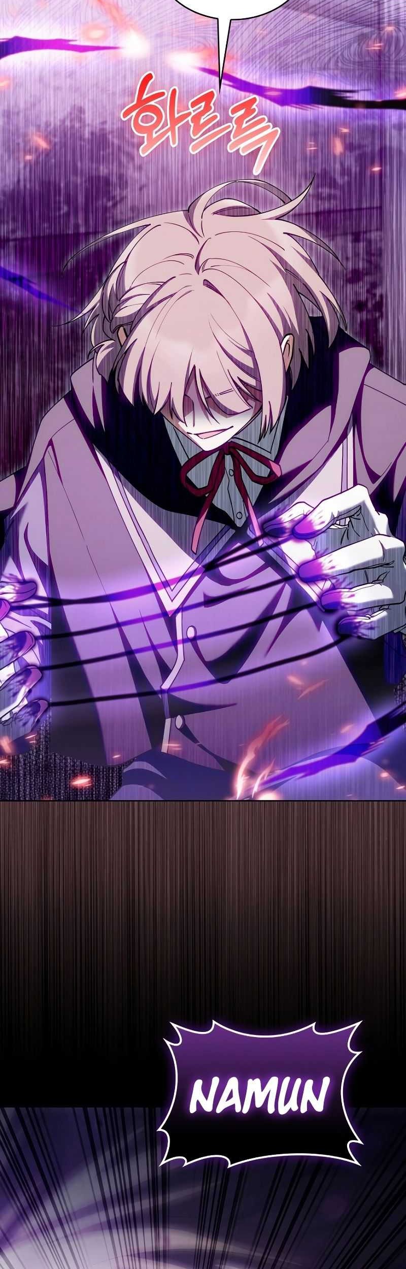 I Regressed to My Ruined Family Chapter 65 Gambar 74
