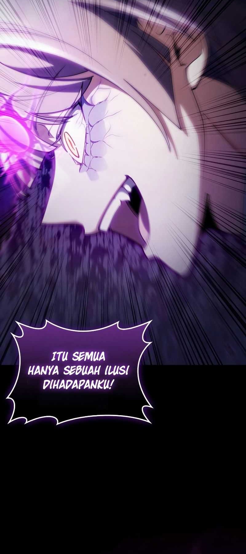 I Regressed to My Ruined Family Chapter 65 Gambar 75
