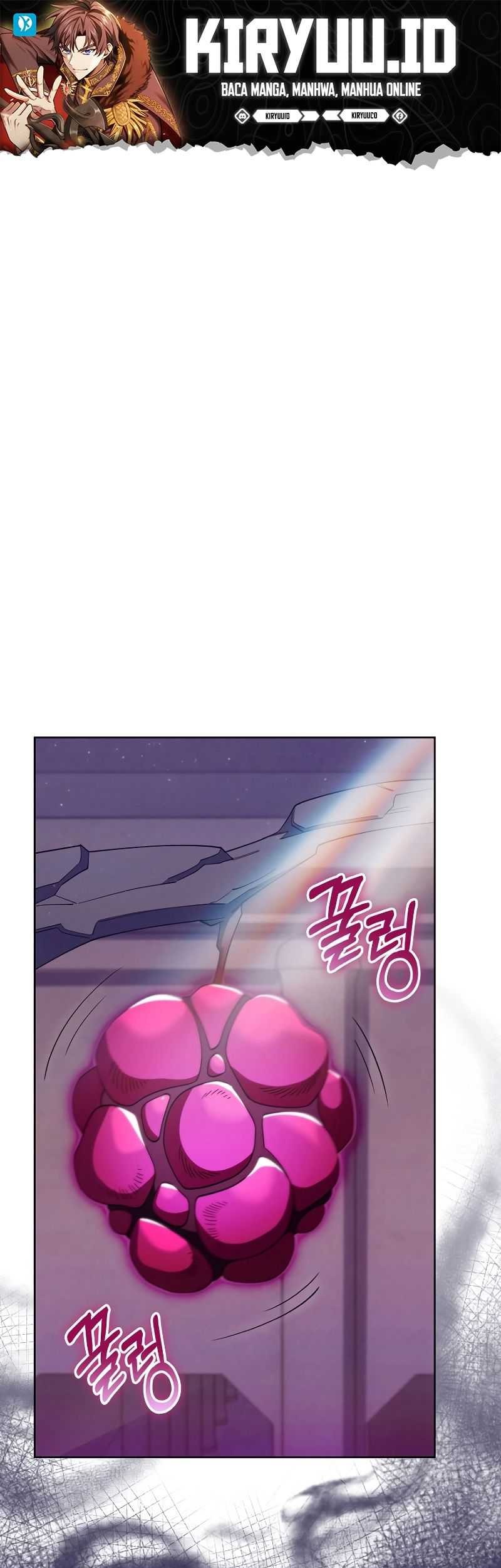 Baca Manhwa I Regressed to My Ruined Family Chapter 65 Gambar 2