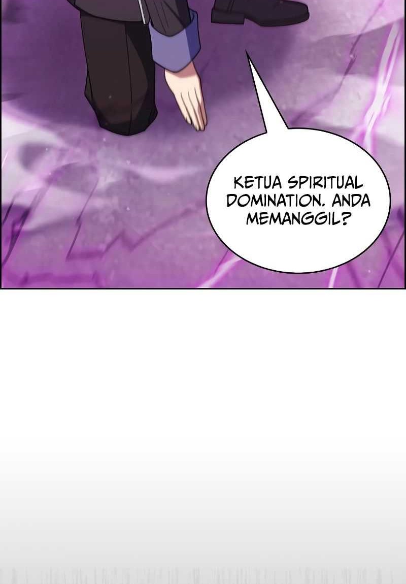 I Regressed to My Ruined Family Chapter 65 Gambar 17