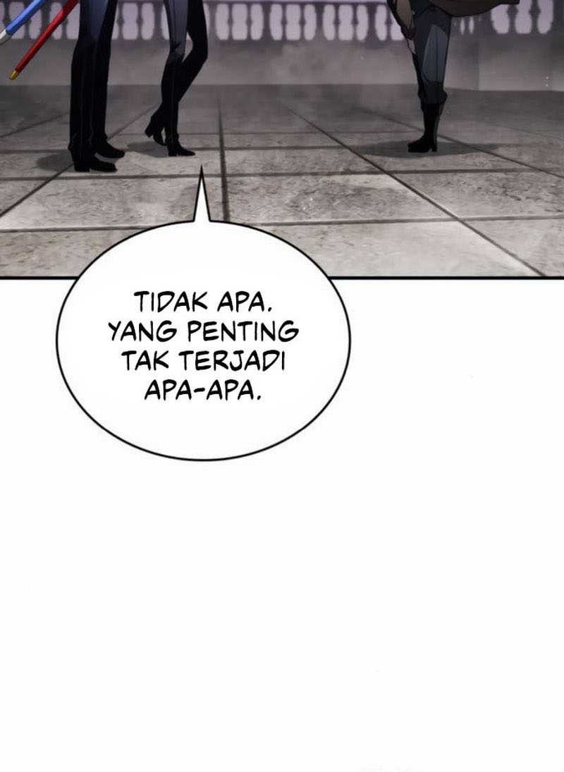Boundless Necromancer Chapter 64 Gambar 41