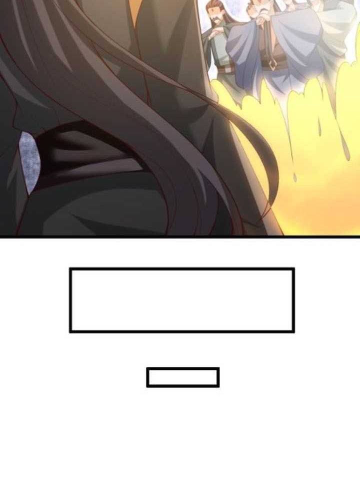 It’s Over! The Queen’s Soft Rice Husband is Actually Invincible Chapter 362 Gambar 7