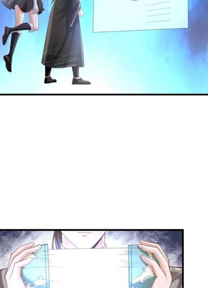 It’s Over! The Queen’s Soft Rice Husband is Actually Invincible Chapter 362 Gambar 15