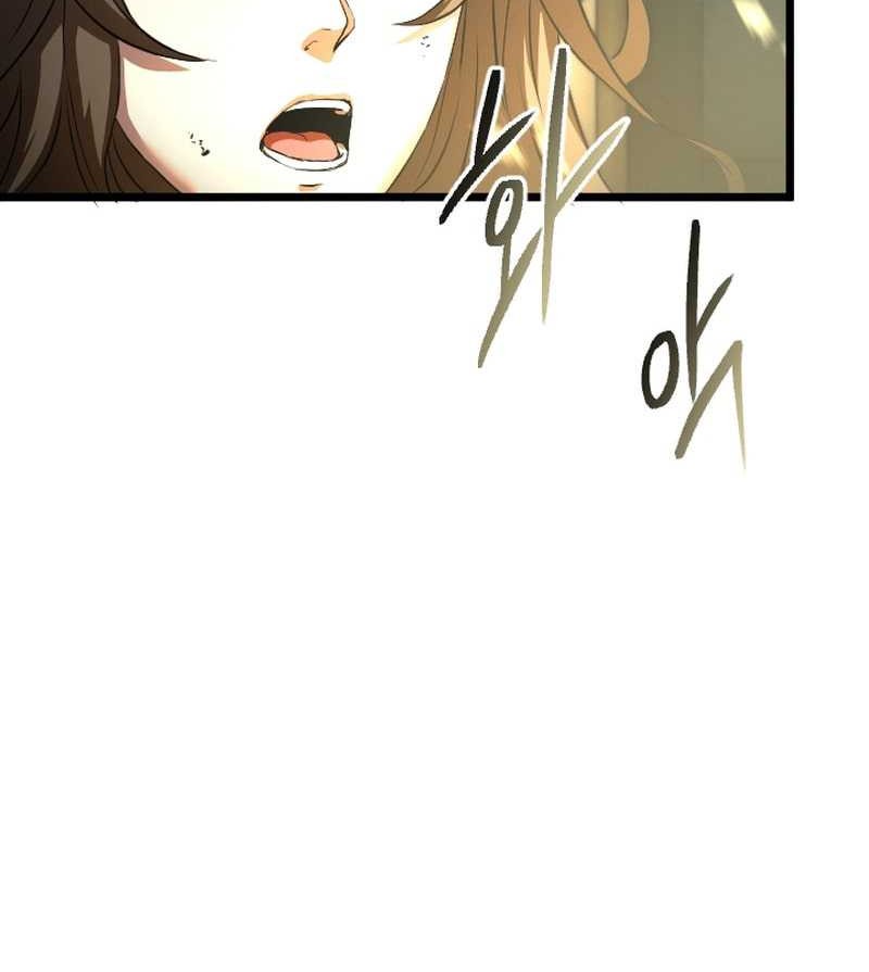 I’m a Healer but Useless Chapter 11 Gambar 9