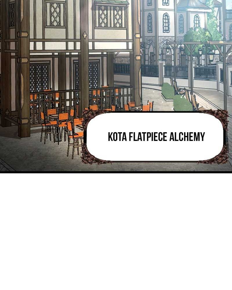 I’m a Healer but Useless Chapter 11 Gambar 23