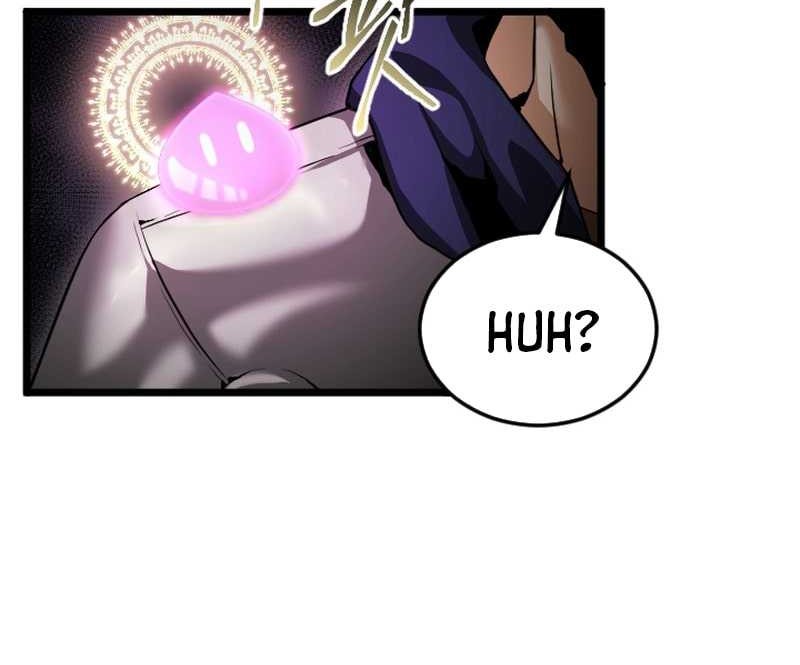 I’m a Healer but Useless Chapter 11 Gambar 30