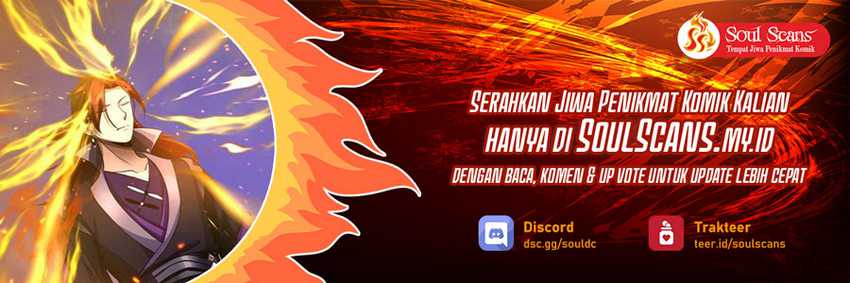 Baca Manhua The First Ancestor in History Chapter 175 Gambar 2