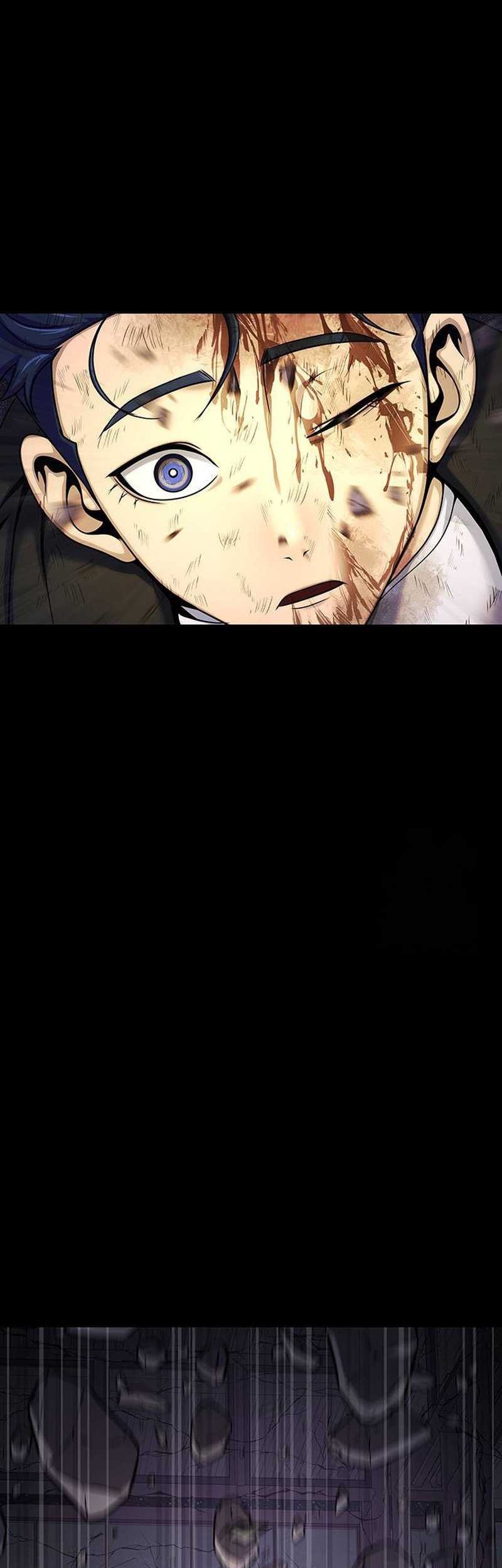 Steel-Eating Player Chapter 22 Gambar 18