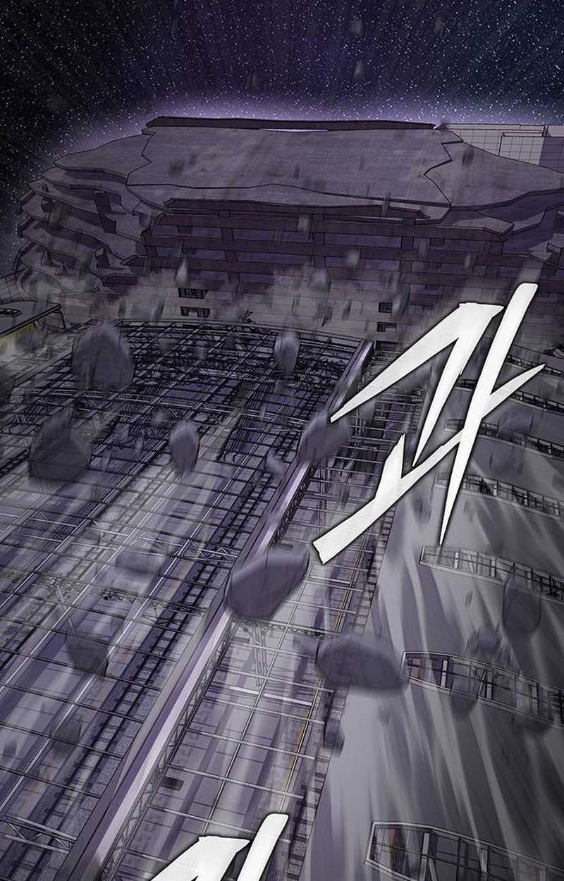 Steel-Eating Player Chapter 22 Gambar 23