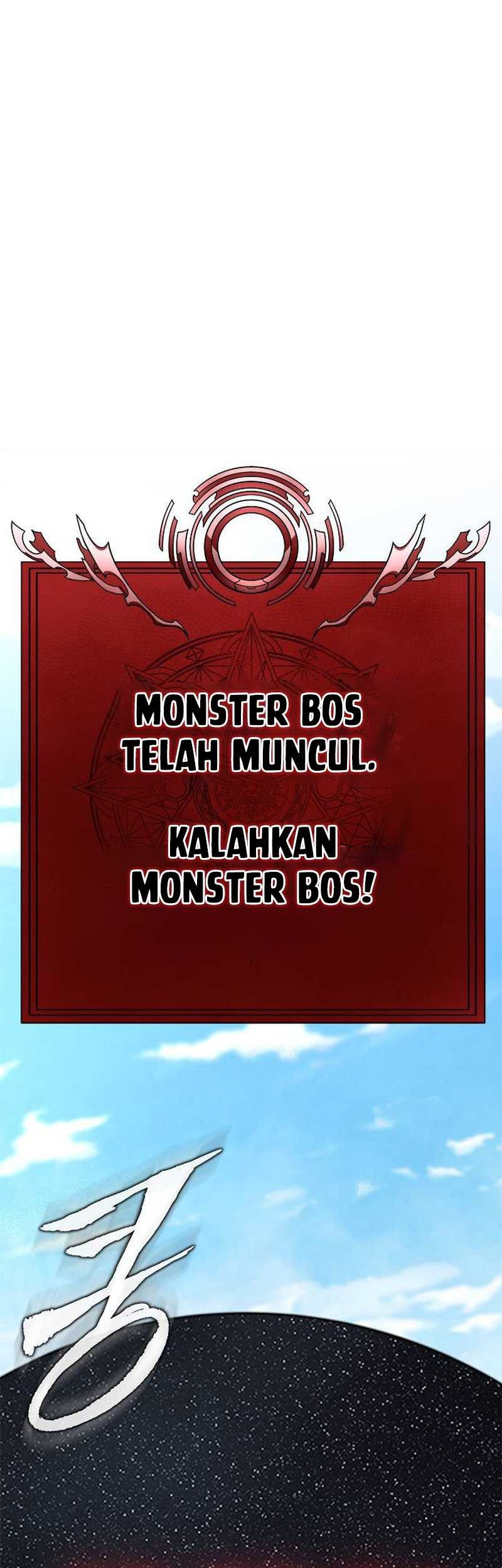 Steel-Eating Player Chapter 22 Gambar 26