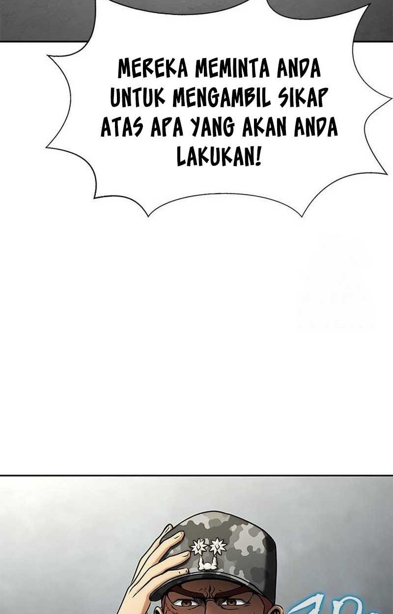 Steel-Eating Player Chapter 22 Gambar 29