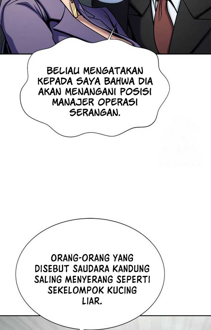 Steel-Eating Player Chapter 22 Gambar 31