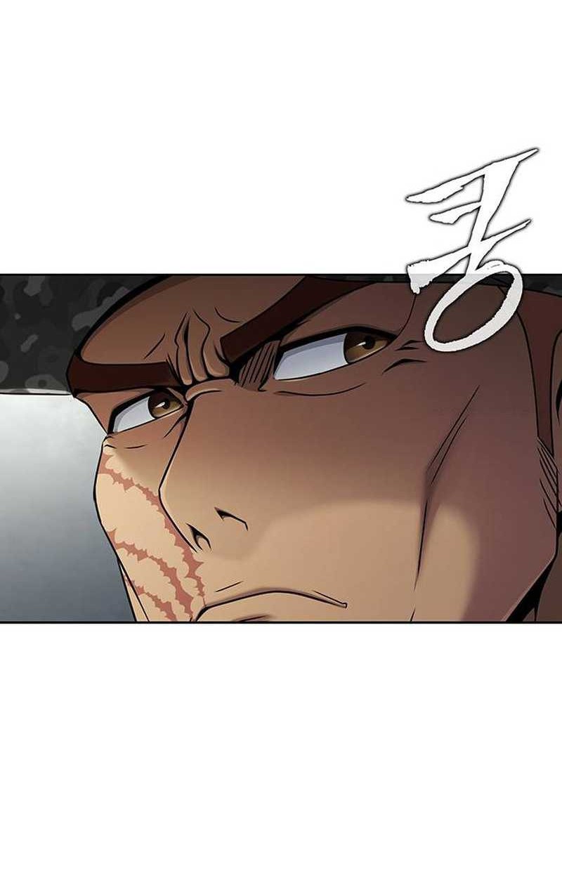 Steel-Eating Player Chapter 22 Gambar 33