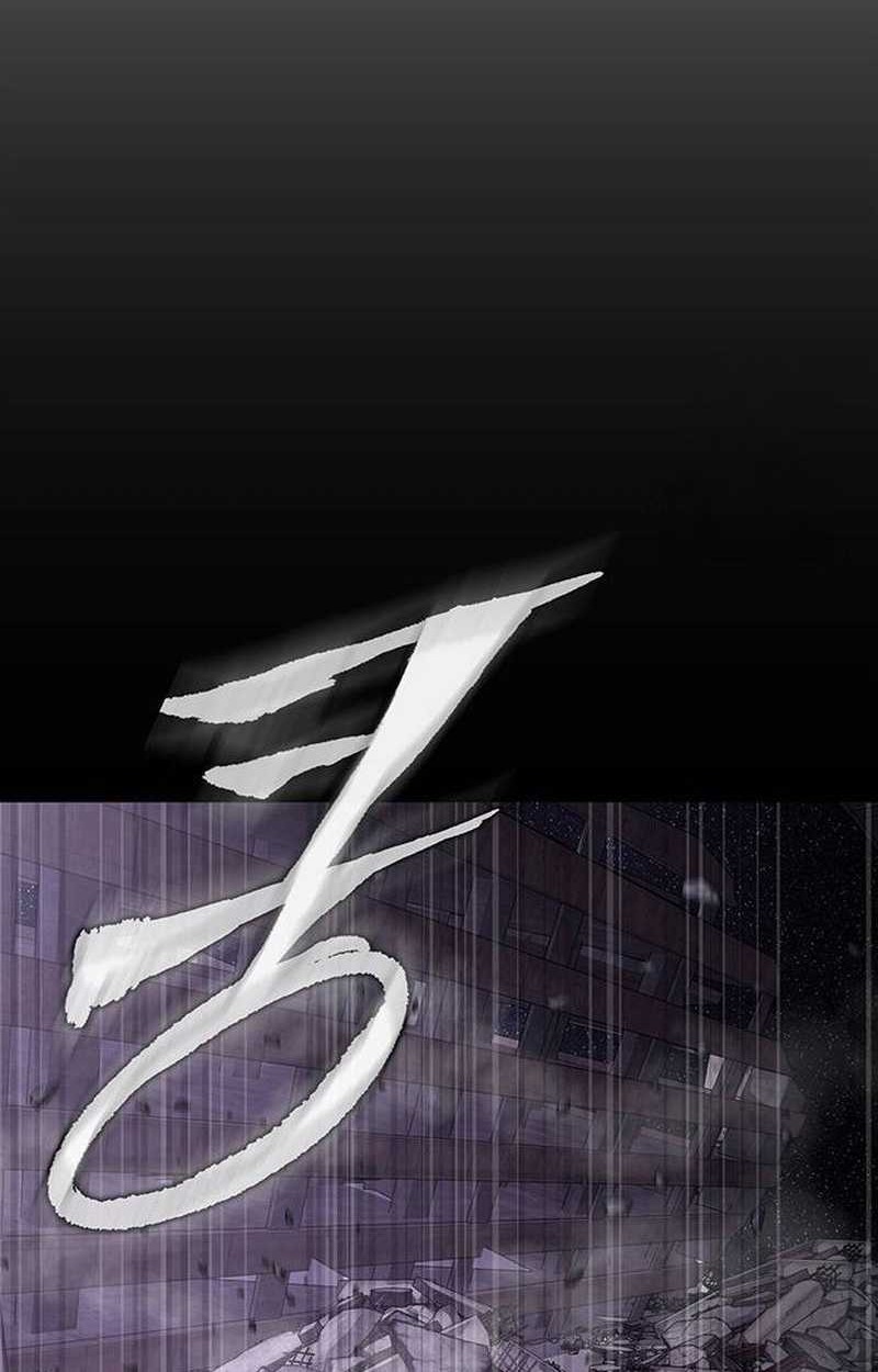 Steel-Eating Player Chapter 22 Gambar 37