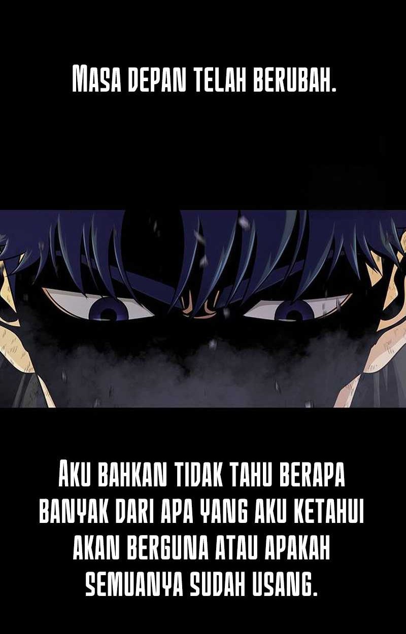 Steel-Eating Player Chapter 22 Gambar 41