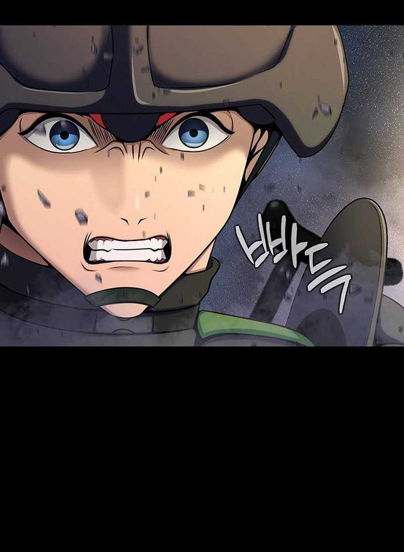 Steel-Eating Player Chapter 22 Gambar 43