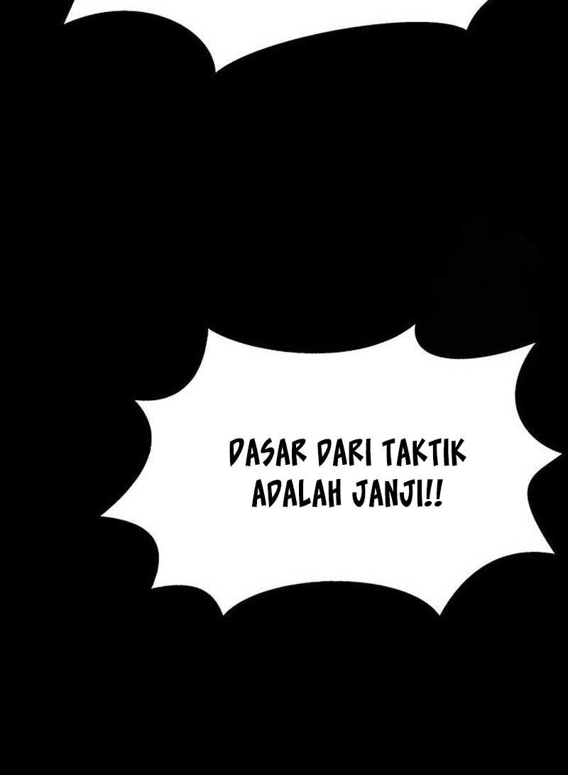 Steel-Eating Player Chapter 22 Gambar 45