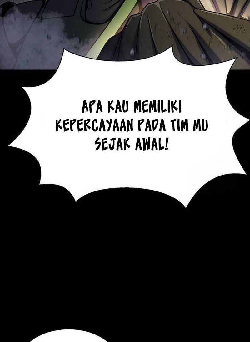 Steel-Eating Player Chapter 22 Gambar 47
