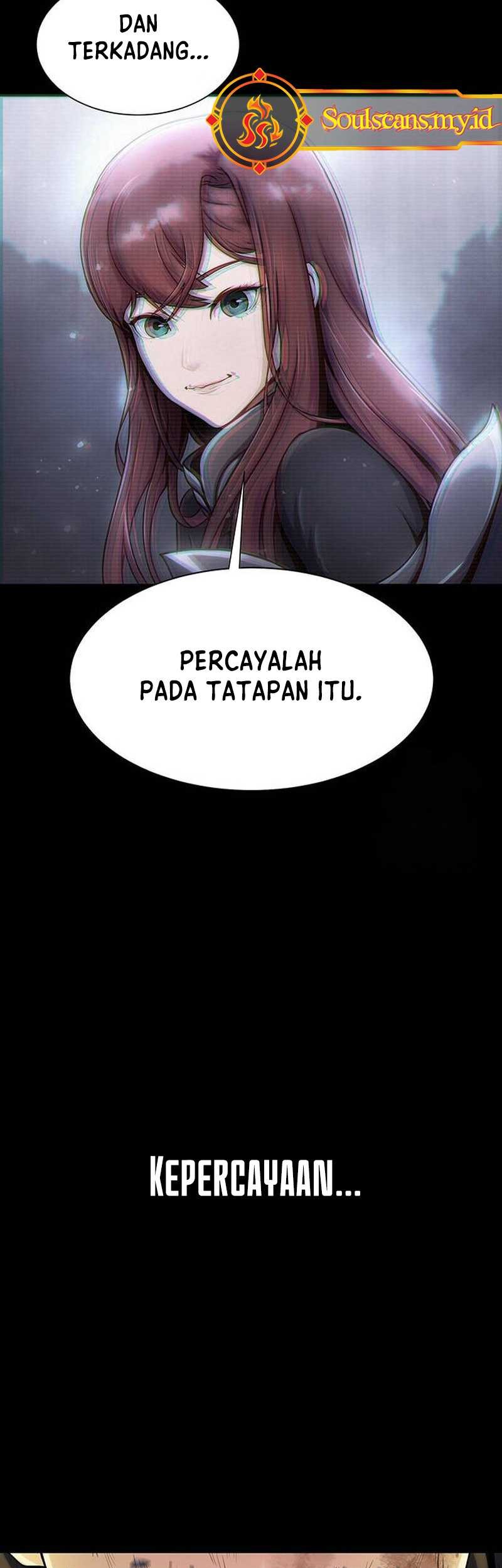 Steel-Eating Player Chapter 22 Gambar 48