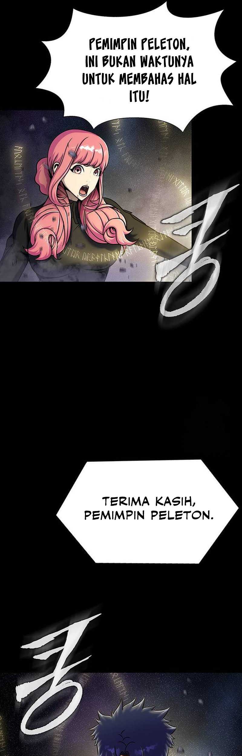 Steel-Eating Player Chapter 22 Gambar 50