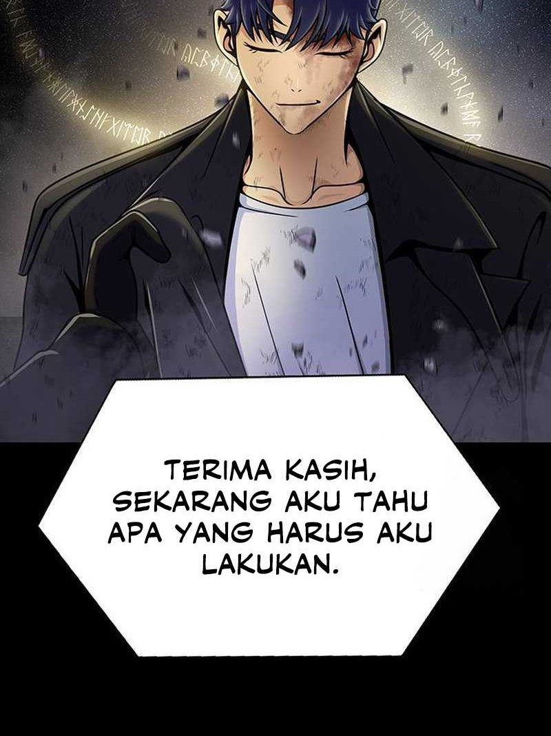 Steel-Eating Player Chapter 22 Gambar 51