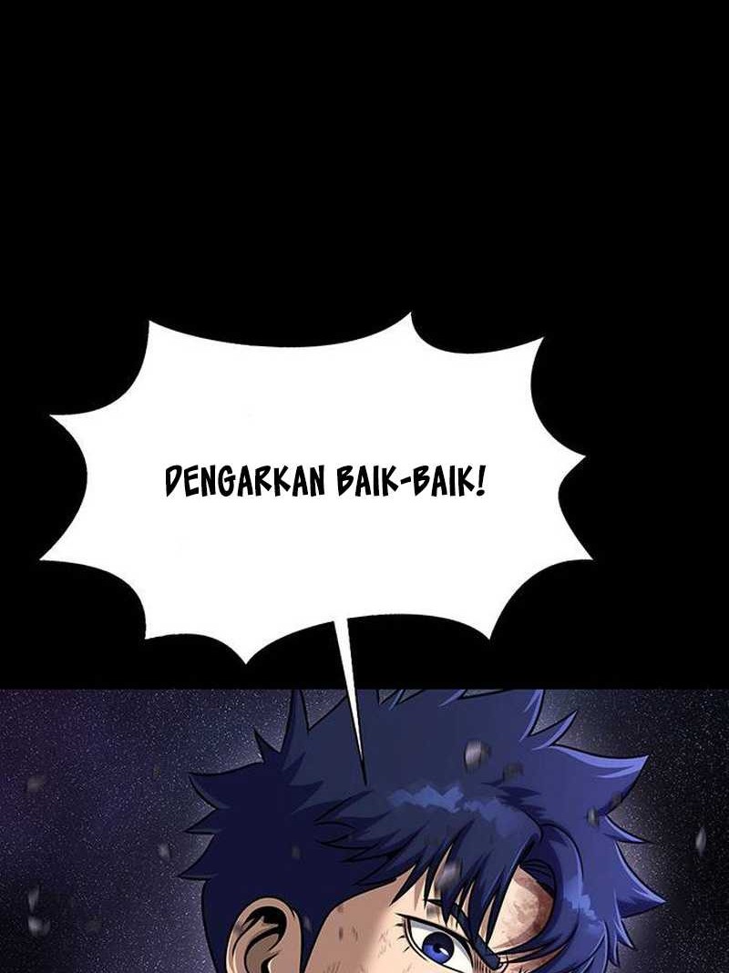 Steel-Eating Player Chapter 22 Gambar 55
