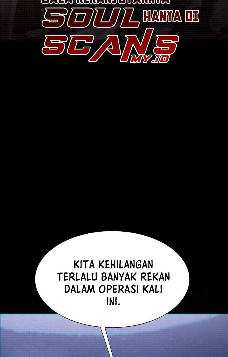 Steel-Eating Player Chapter 22 Gambar 3