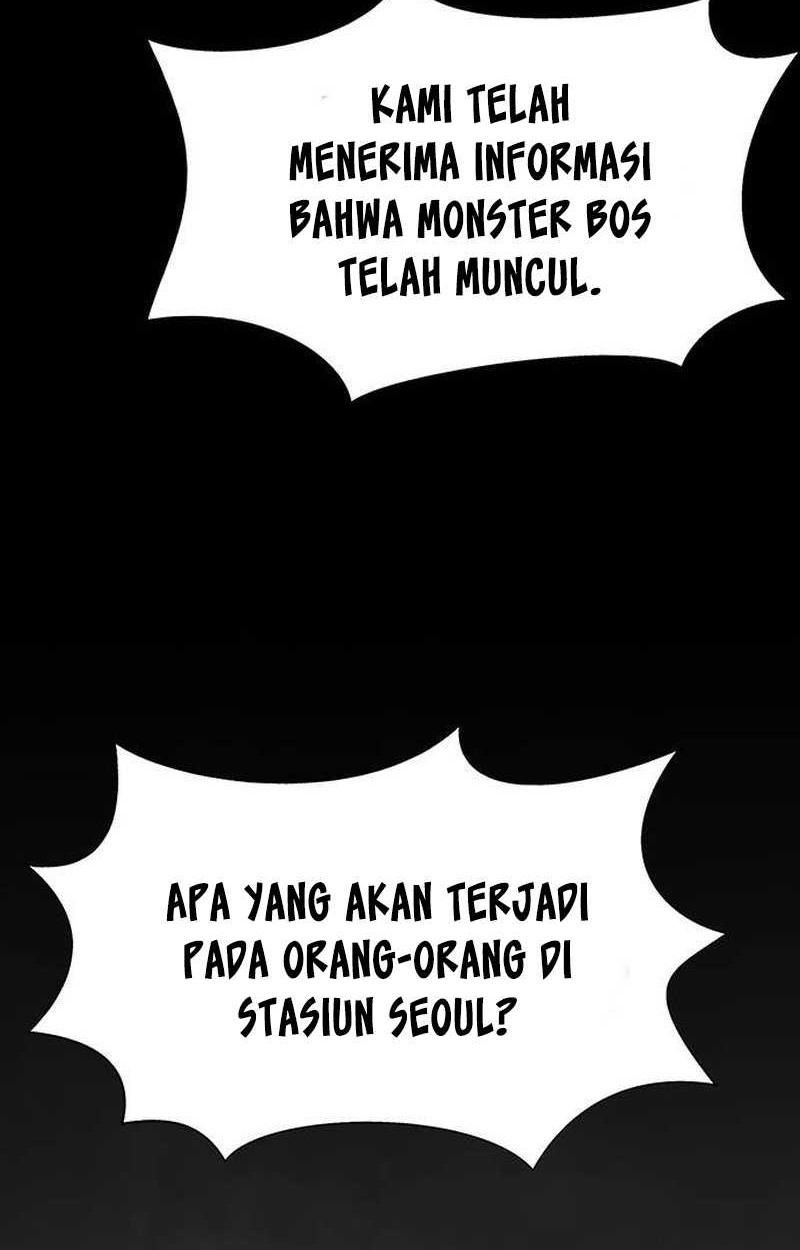 Steel-Eating Player Chapter 22 Gambar 59