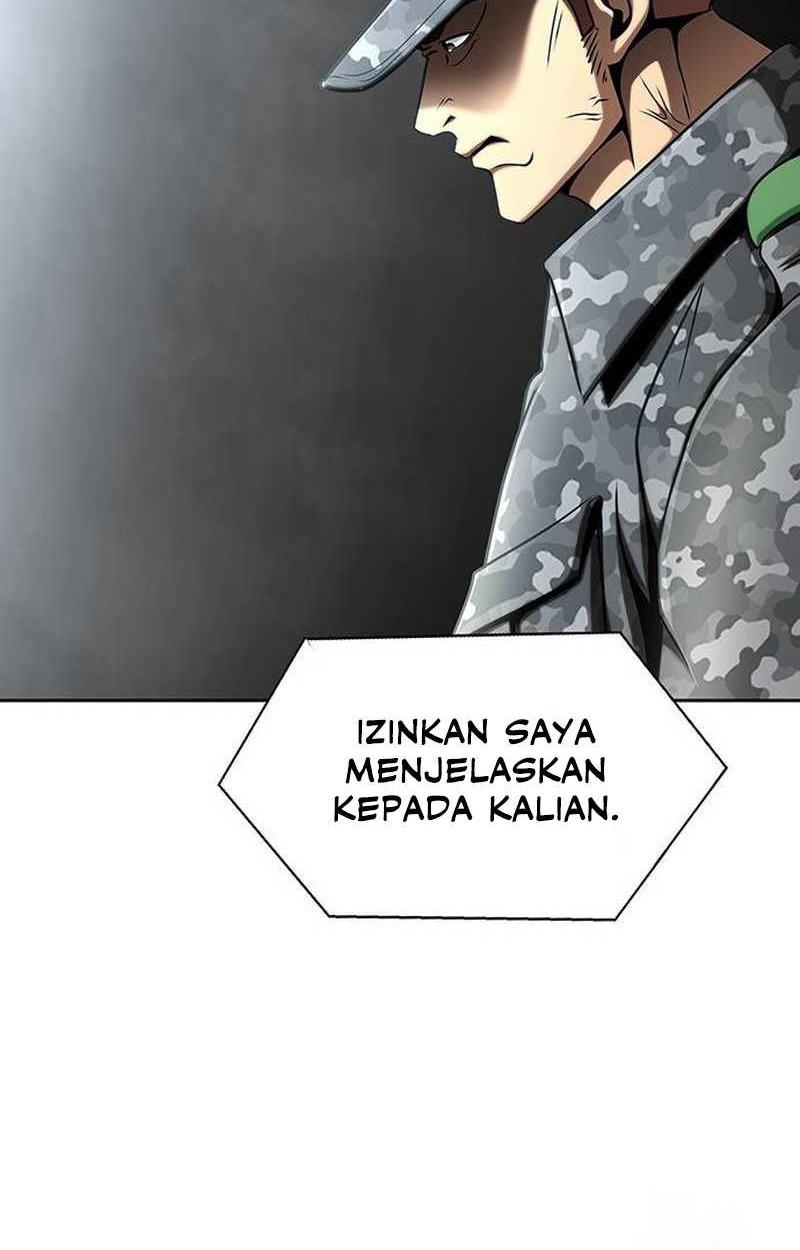 Steel-Eating Player Chapter 22 Gambar 61