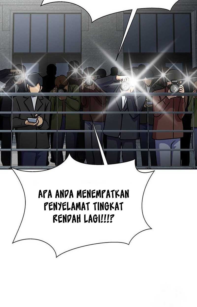 Steel-Eating Player Chapter 22 Gambar 63