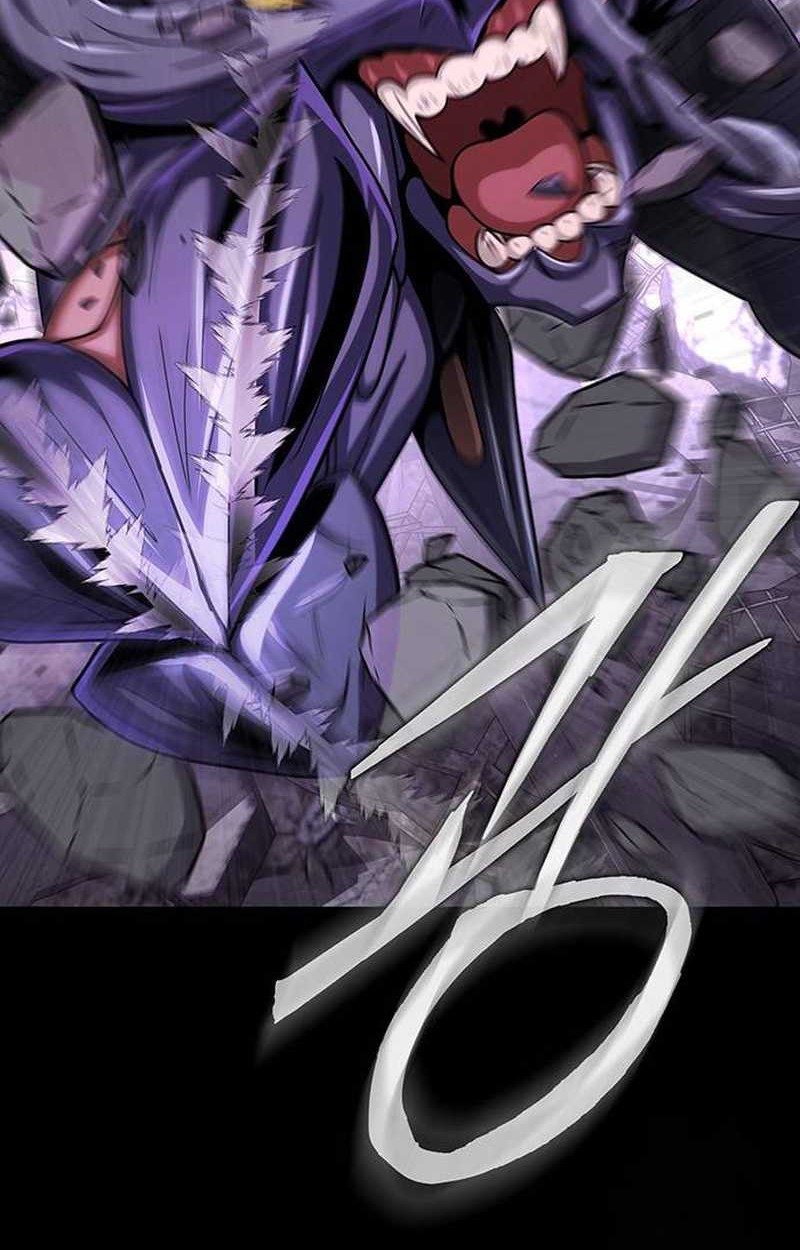 Steel-Eating Player Chapter 22 Gambar 65