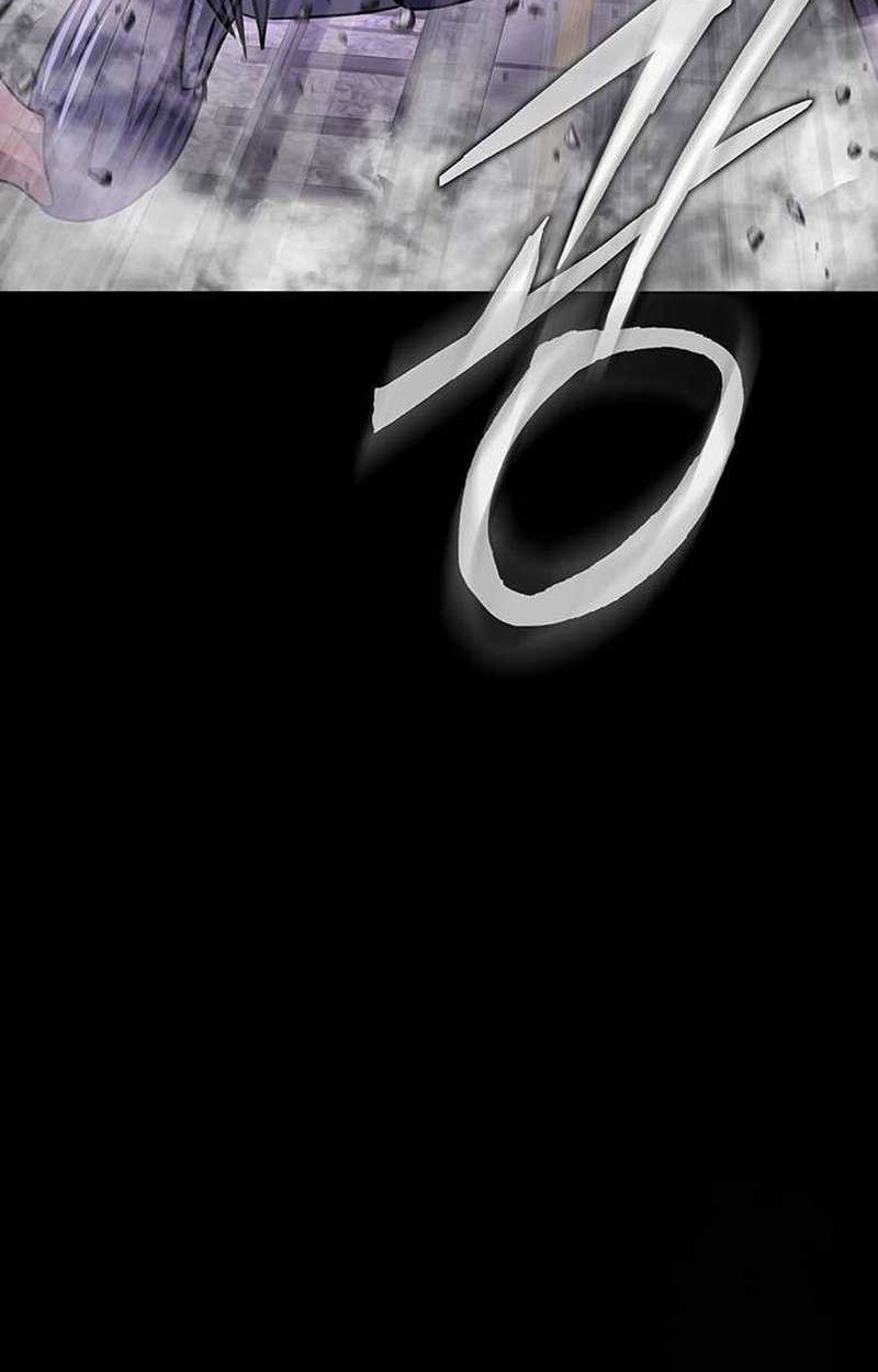 Steel-Eating Player Chapter 22 Gambar 67