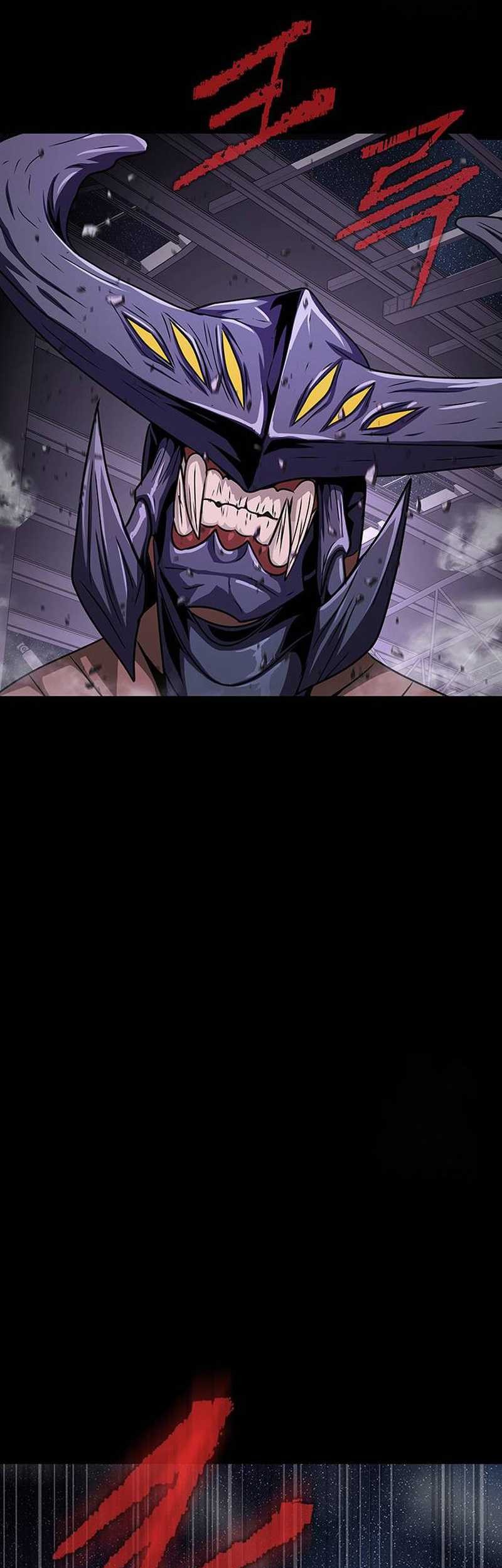 Steel-Eating Player Chapter 22 Gambar 68