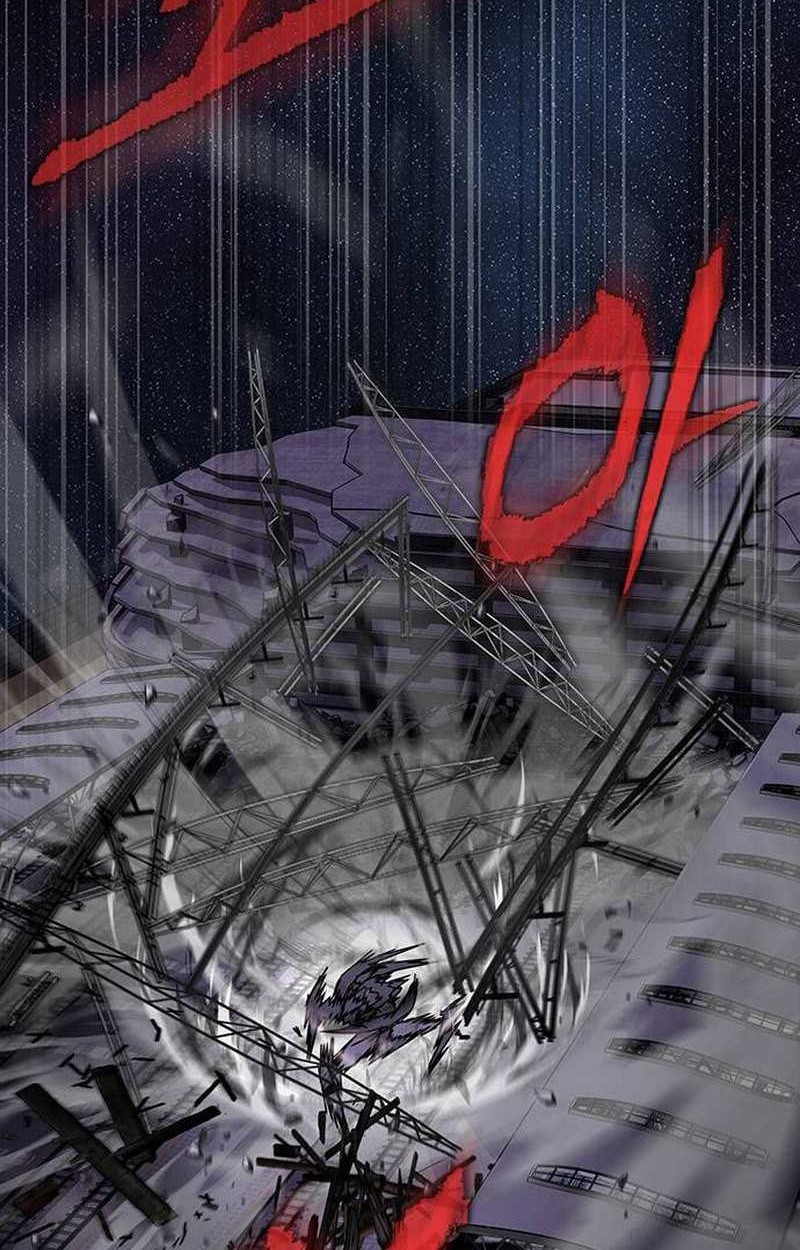 Steel-Eating Player Chapter 22 Gambar 69
