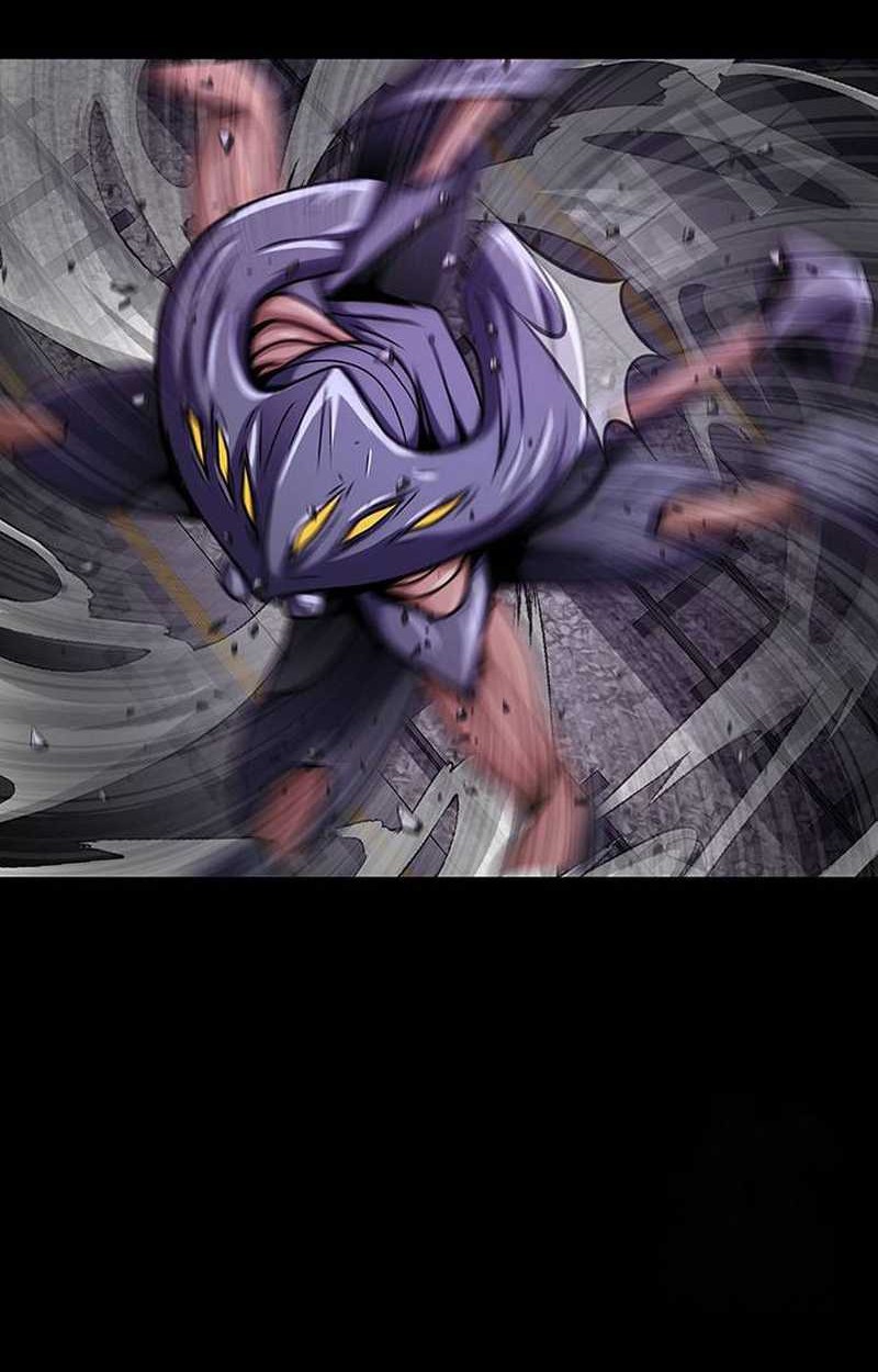 Steel-Eating Player Chapter 22 Gambar 71