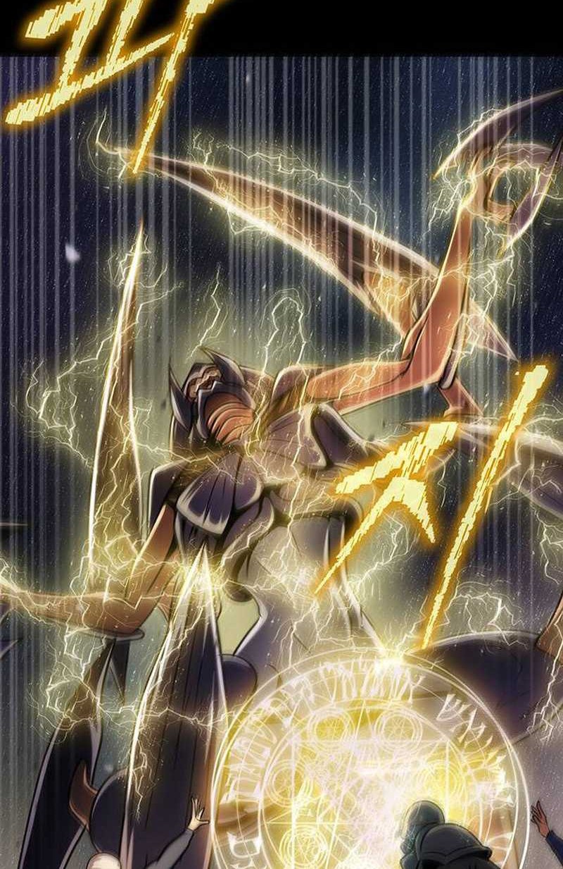 Steel-Eating Player Chapter 22 Gambar 79