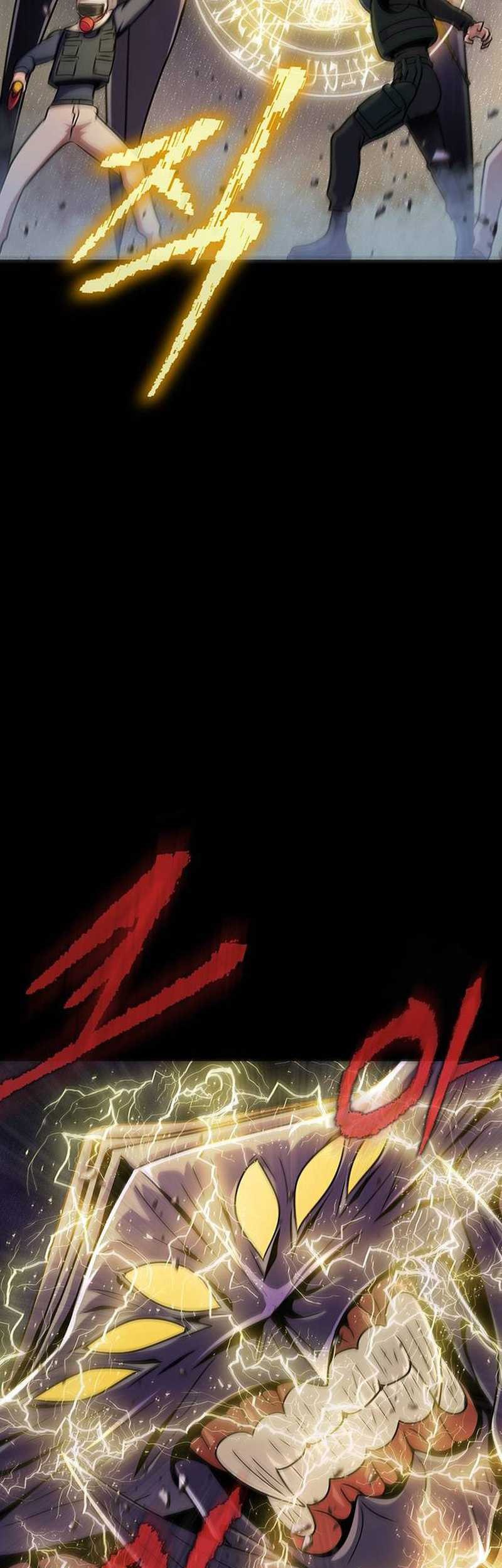 Steel-Eating Player Chapter 22 Gambar 80
