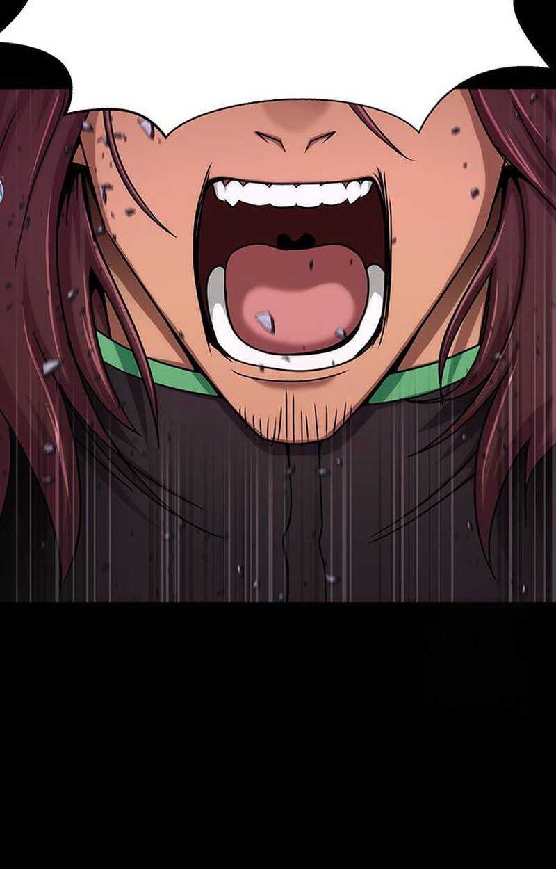 Steel-Eating Player Chapter 22 Gambar 83