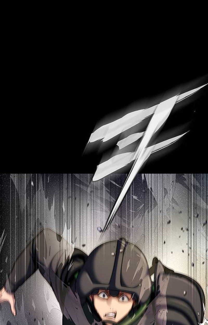 Steel-Eating Player Chapter 22 Gambar 85