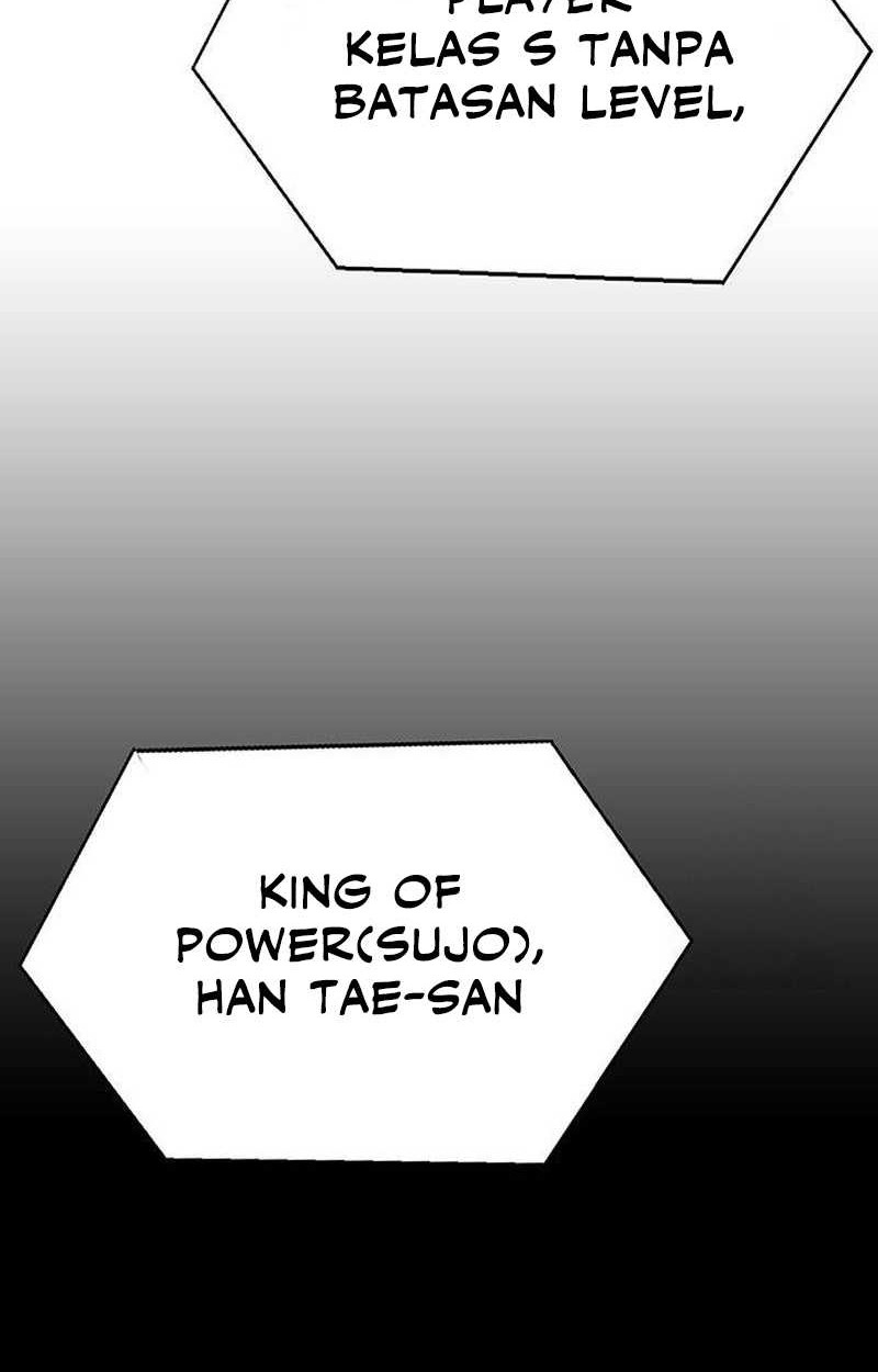 Steel-Eating Player Chapter 22 Gambar 89
