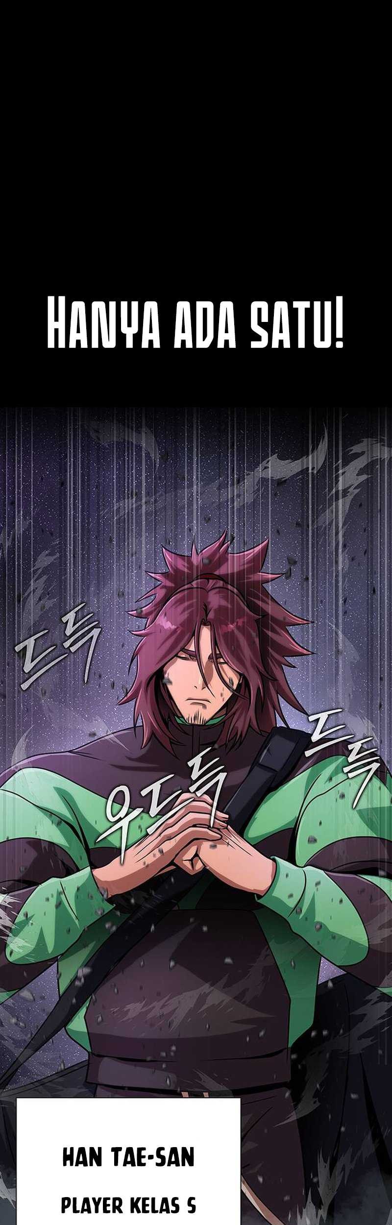Steel-Eating Player Chapter 22 Gambar 90