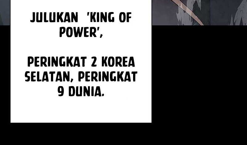 Steel-Eating Player Chapter 22 Gambar 91