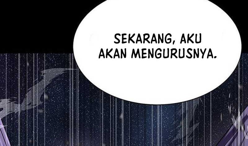 Steel-Eating Player Chapter 22 Gambar 93